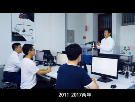 大連理工大學-計算機科學與技術